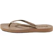 Sleepers Tapered-sandaalit