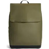 Tretorn Wings Daypack - Khaki green - ONE SIZE