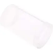 Alphacool Eisbecher Plexi Tube -vaihtopleksiputki, 60 x 105 mm
