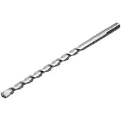 Makita – SDS-Plus standard porat - Halkaisija: 16 / Pituus: 210
