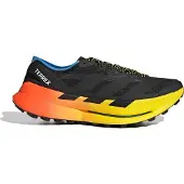 Adidas Terrex Agravic Speed Ultra 2 Polkujuoksukengät