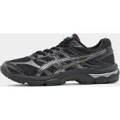 Asics GEL-CUMULUS 16 Junior - Mens, musta