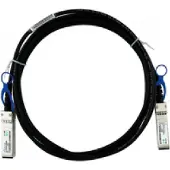 BlueOptics SFP-H25G-CU1M-BL, 1 m, SFP28, SFP28, Uros/uros