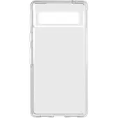 Tech21 Evo Clear Pixel 7a Clear