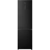 Hisense Jääkaappi RB440N4AFE