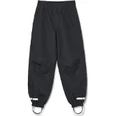 Tretorn Torrent Shell Pant - Black - 86-92