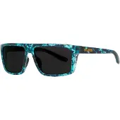 Pit Viper The Seatort Turboshaft Sonnenbrille