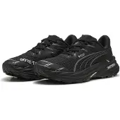 Puma Fast-Trac Nitro 4 Gtx - Black - 44
