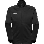 Mammut Crag Ml Takki