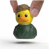 Mini TUBBZ NUMSKULL BREAKFAST CLUB TUBBZ MINI BRAIN