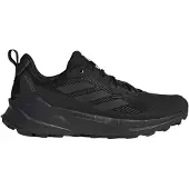 Adidas Terrex Trailmaker 2.0 Vaelluskengät
