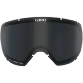 Giro Scan/gaze Linssi