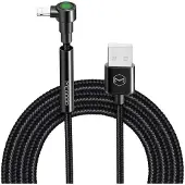 Mcdodo CA-6670 USB-C to Lightning Cable
