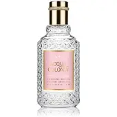 4711 Peony & Sandalwood Eau de Cologne 50 ml
