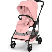 Cybex Melio Carbon Lastenvaunut