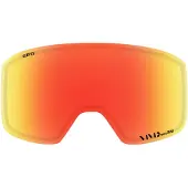 Giro Agent/eave Linssi