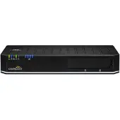 Sony E300 Series Enterprise Router E300-5GB - Wireless router Wi-Fi 6