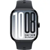 Vivo Watch Gt2 älykello