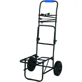 RAGOT Compact Surfcasting-kärry