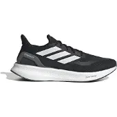 Adidas Pureboost 5 Juoksukengät