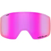Giro Axis/ella Linssi