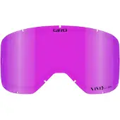 Giro Revolt Linssi