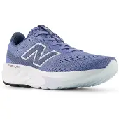 New Balance Freshfoam 520 V9 - Blue - 38