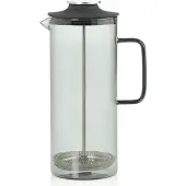 AdHoc French Press pressopannu 1000 ml