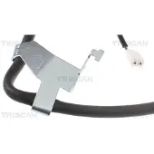 TRISCAN ABS-anturi 8180 69240