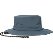 Mystic The Fisherman Hattu