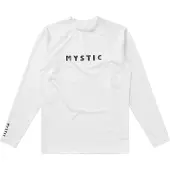 Mystic Star Rashvest Pitkähihainen Rash Guard