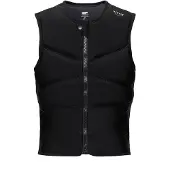 Mystic Block Impact Neopreeninen Pelastusliivi