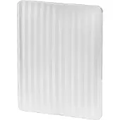 Hama Cover Apple iPad 2 tabletsuoja
