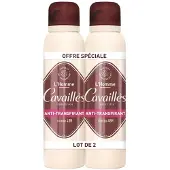 Rogé Cavaillès Absorb 300ml Deodoranttisuihke