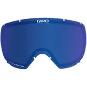Giro Scan/gaze Linssi