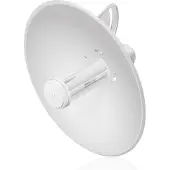 Ubiquiti Silta/CPE - - PBE-M5-300 - 5GHz - 22dBi - 802.11n