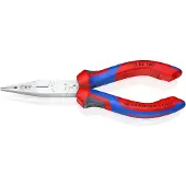 Knipex Sähkömiehen pihdit 1305160