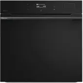 Hisense Uuni BAS614P8B