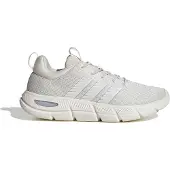 Adidas Matalavartiset tennarit vaaleanharmaa