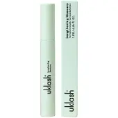 Uklash - Lengthening Mascara - 7g