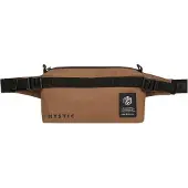 Mystic Fannypack Dts 3l Vyölaukku