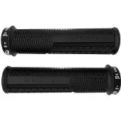 Peaty's Monarch Pro Grip Mushroom Thin Kahvat