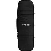 Mystic Saga Surffilauta Kansi