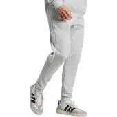 Adidas Tiro 26 League Sweat Verryttelyhousut