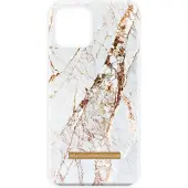 Onsala Collection Collection Apple iPhone 13 Pro Max suojakuori