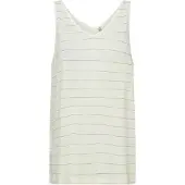 Soyaconcept Toppi ' SC-FRIGGA ' offwhite