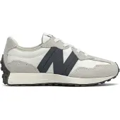 New Balance Gs327 Lenkkarit