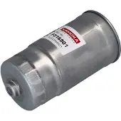 KAMOKA Polttoainesuodatin F316301