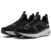 Puma Softride Enzo 6 Juoksukengät