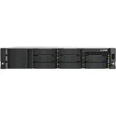 Qnap TS-H1065EU-RP - NAS server - NAS-Palvelimet